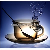coffee cup