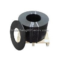 cold rolled steel strapping regular duty