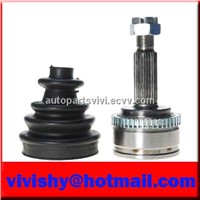 cv joint c.v joints for TOYOTA COROLLA CAMRY HYUNDAI