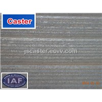 direct factory supply abrasion resistant steel plate