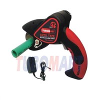 electronic pipe cutter for pex pipe cutting tool