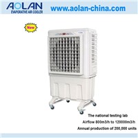 Others Products Catalog Aolan Fujian Industry Co Ltd