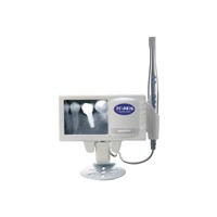 film reader X-ray reader and intra oral camera YC-DK36