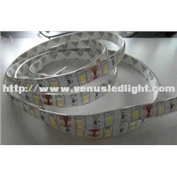 flexible led tape 5630 ip65 300 pcs