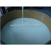 good electrical insulator white silicone coatings roofing materials