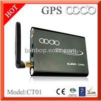 gps tracker car tracking system