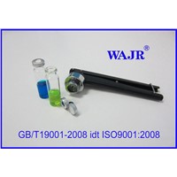 hand crimper for 11mm vial 20mm vial