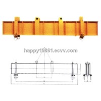 heavy lifting beam manufacturer