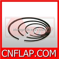hot new products for 2014/Zetor Piston Ring 59515N0