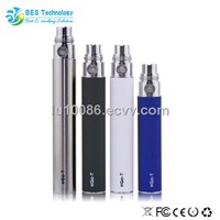 hot sale best quality  ego t battery