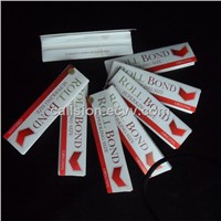 hot selling cigarette paper high quality