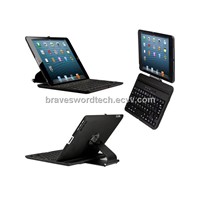iPad Keyboard Wireless Bluetooth Keyboard for iPad 2 / iPad 3 / iPad 4
