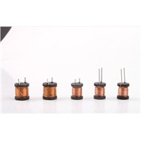 inductor