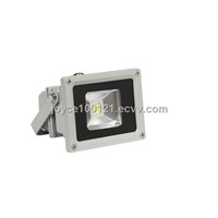 led flood light FL010W