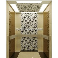 made in china stainless steel decorative sheet price per ton