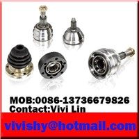 manufacturer outer CV Joint for Toyota Car