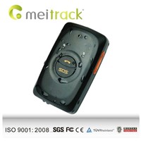 mini gps tracker for car with GSM and GPS atenan waterproof weight 65g