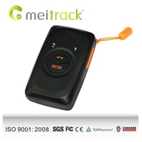 mini personal gps tracker mt90 for car/children/elderly/pets with 2 way audio and geo fence
