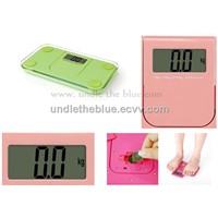 Lcd Mini Portable Travel Bathroom Scale Purchasing Souring Mini Protable Travel Bathroom Scales