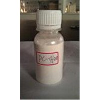 monobutyltin oxide