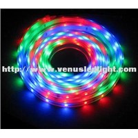 multi color sigle LED strip RGB 5050