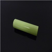 ni-mh battery 1/3 aaa with factory price, best quality