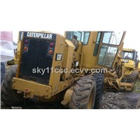 original caterpillar motor grader 140g,cat 140g grader