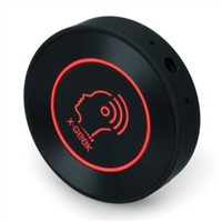 pair Bluetooth Speaker