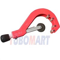 pipe cutter for pex pipe cutting tool good quality