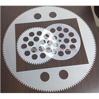 planetary wheel