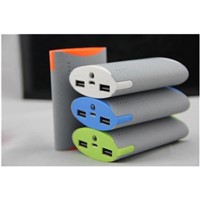 portable power bank for mobile phone