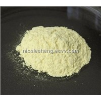 pure bismuth oxide powderBi2O3