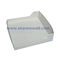 refrigerator drawer mould