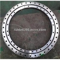 slewing bearing for TADANO TS-75M