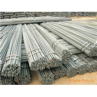 supply carbon alloy grinding steel rod