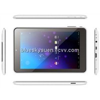tablet pc,7 inch tablet,android tablet