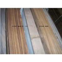 teak veneer