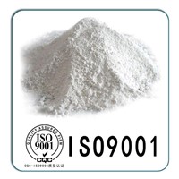 tellurium oxide powder