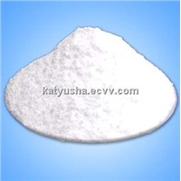 thiourea/CH4N2S 99%(reagent grade,ACS,AR)62-56-6
