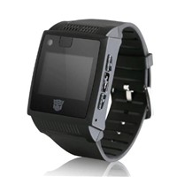 transformers H2 Watch Mobile Phone,Wrist Mobile Phone,watch phone ,cell phone watch,watch cell phone
