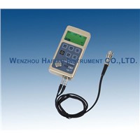 ultrasonic thickness gage