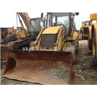 used jcb 3cx backhoe,secondhand jcb backhoe 3cx