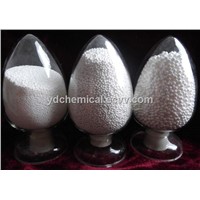 water arsenic removal chemicals / activated alumina balls