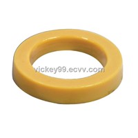 wax bowl ring for toilet