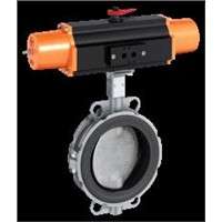 we can provide many brands  of  butterfly valves