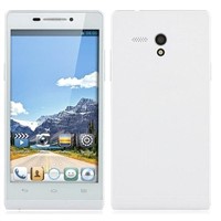 wholesale 4.5 inch cheap GSM unlocked android phone HTM A6 mtk 6572 dual core