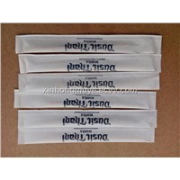 Wholesale Wooden Toothpick, Can Be in Paper or Cello or Bottle Packing, with Mint, Customized Packing Is Acceptable