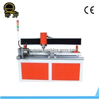 cnc router with rotary for cylinder router QL-1200