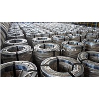 steel strap width 12.7mm-31.75mm