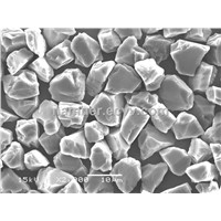 synthetic diamond micron powder